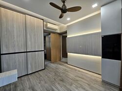 Westwood Residences (D22), Condominium #615126841